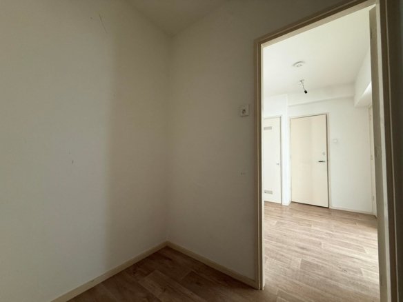 Kruiskade, 3012EG Rotterdam