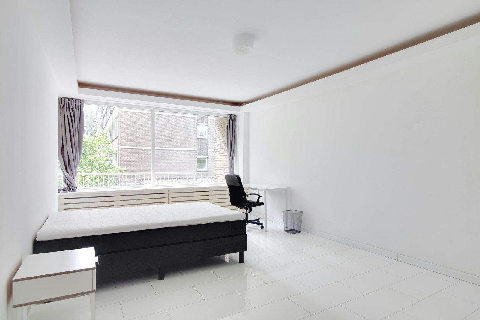 6eaf122f-e117-4aad-ab7e-abeb529c3ffb Kamer in Rotterdam