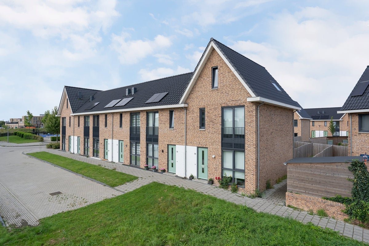 6ecaf1e1-e298-5a8c-b7c3-34b61a61247b Parnassusstraat, 6846RB Arnhem