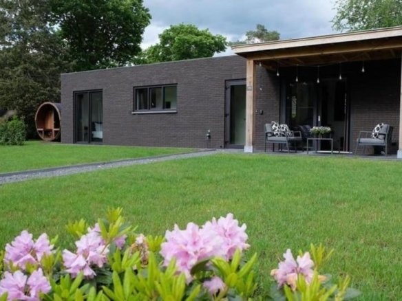 huis