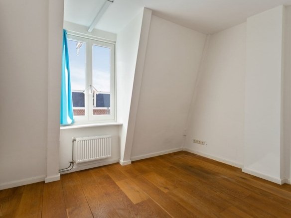 Van Hogendorpstraat, 1051BT Amsterdam
