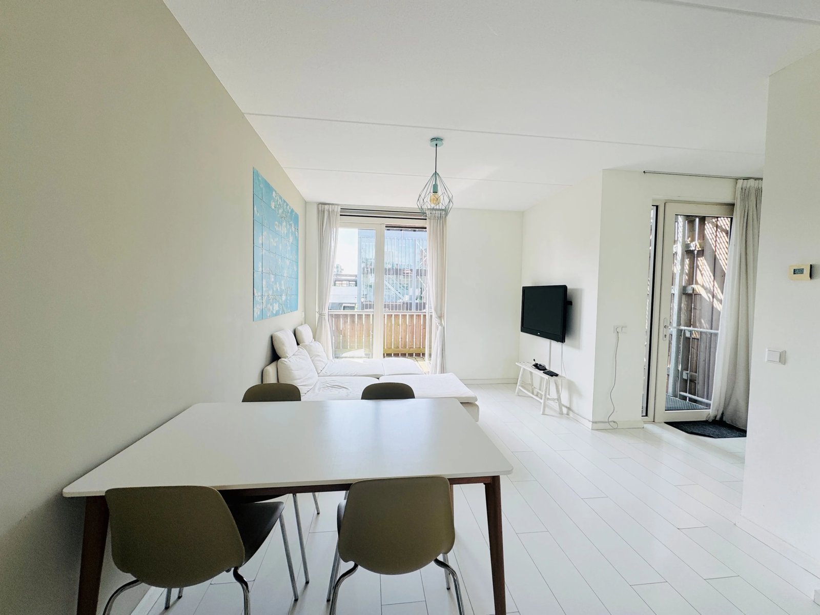 6f0b1a46-5e1f-42d7-8509-371514f37c34 Woning aan de Kaasjeskruidstraat te Amsterdam
