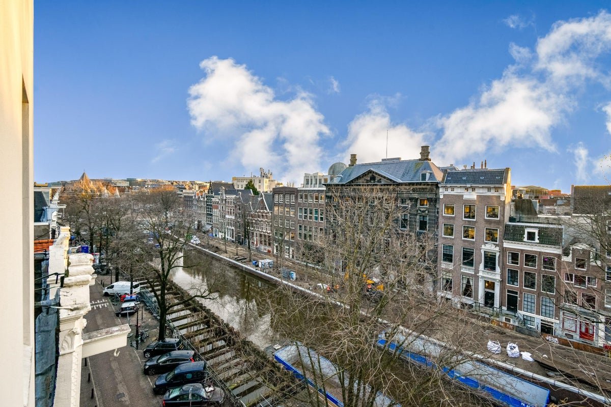 6f0f312982c886ffb7cc4d0f910e321b appartement