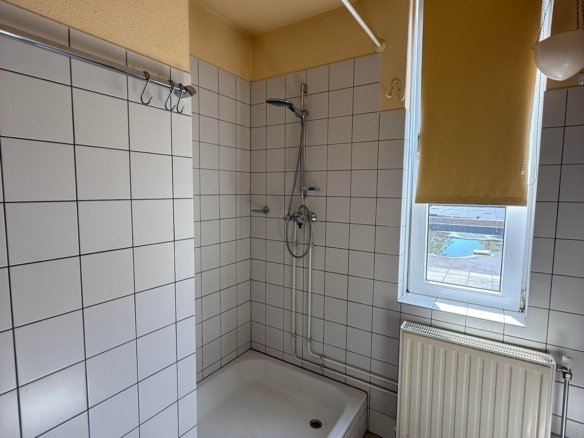 Maastrichterlaan, 6291ET Vaals