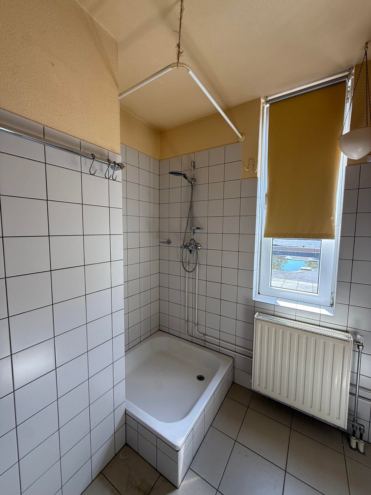 6f215a2d70a8d78d606e14c7fb49cd72 Maastrichterlaan, 6291ET Vaals