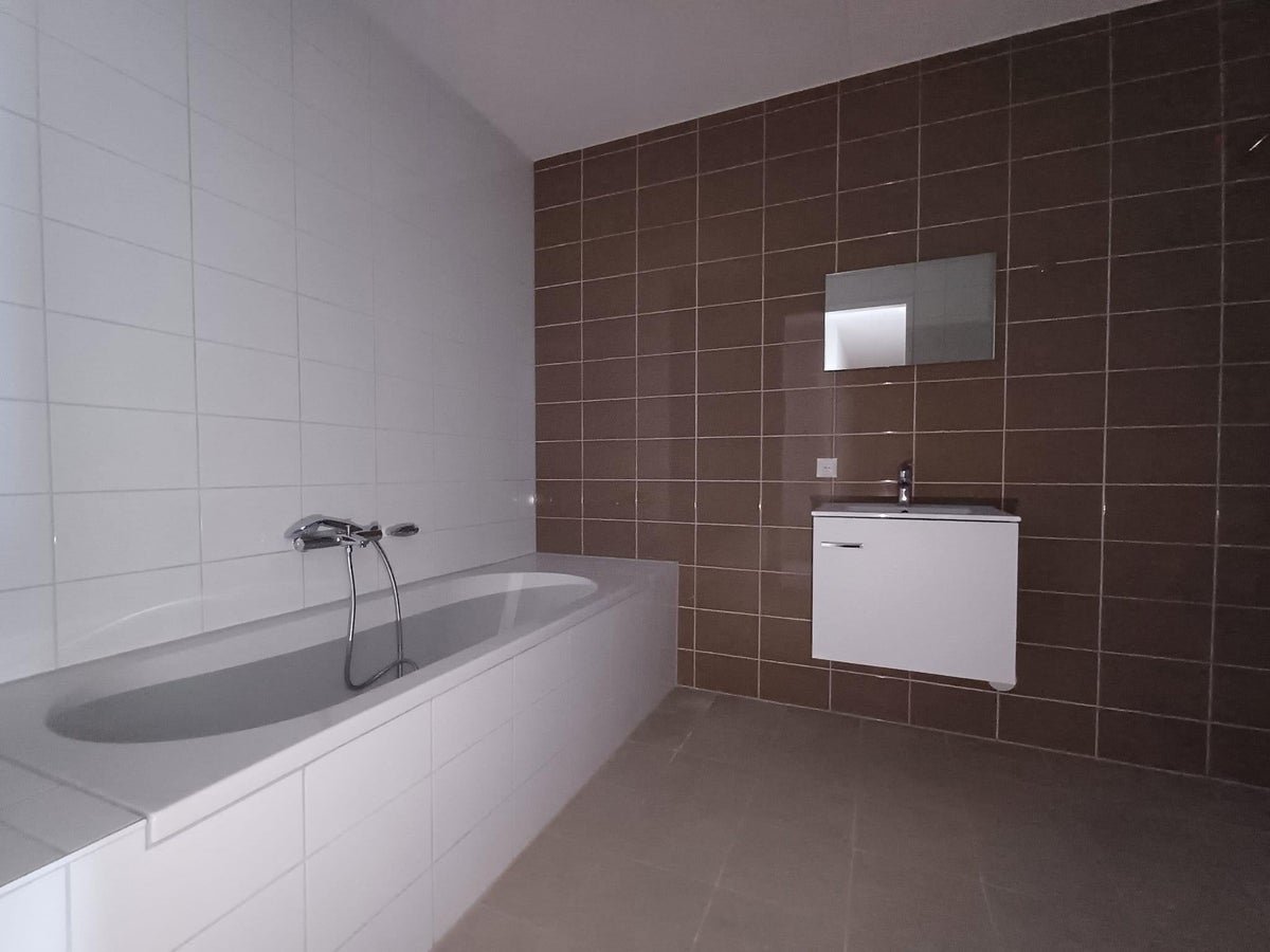 6f21a12499923b572216fe6aa891730f Gerard Philipslaan, 5616TS Eindhoven