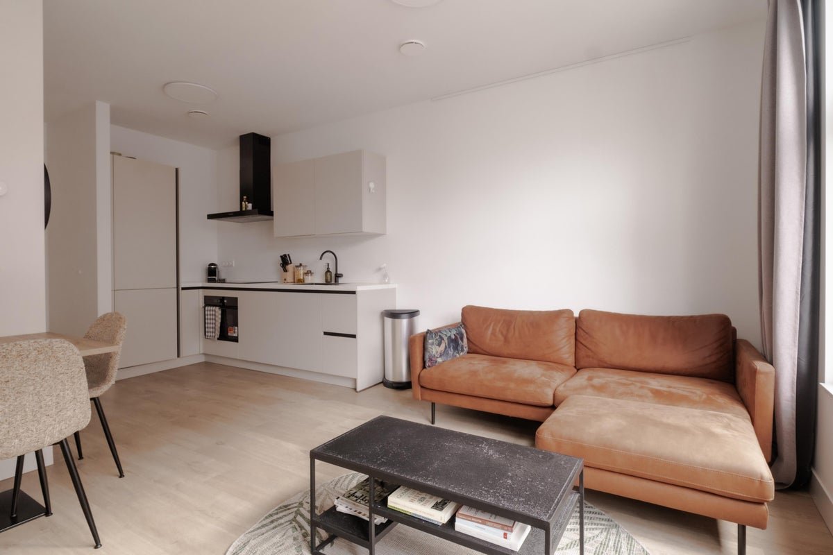 6f5794f76c7a67e3aec8b9ba01ecfde0 appartement