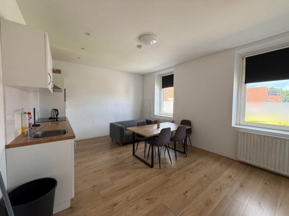 Drievogelstraat, 6466GH Kerkrade