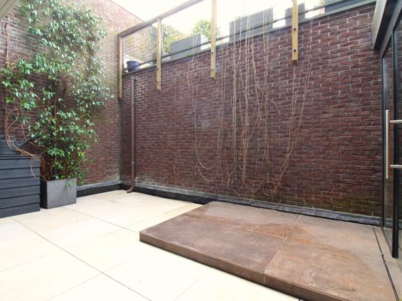 Vestdijk, 5611CZ Eindhoven