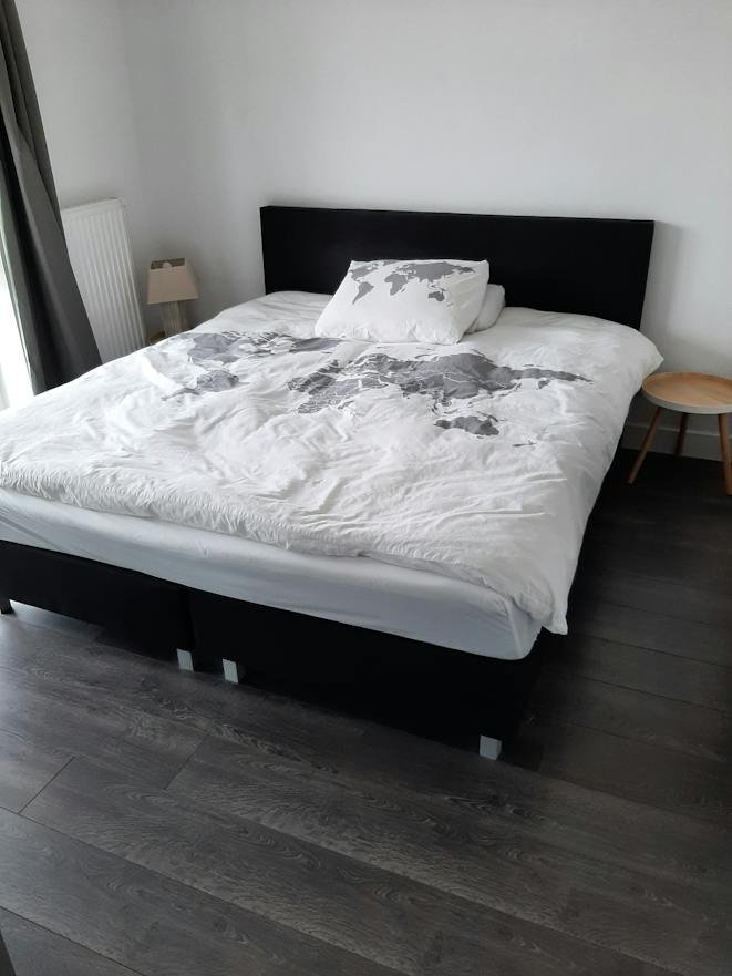 6f789d89-6baa-48b9-871c-ea80542d18ed Appartement in Aalsmeer
