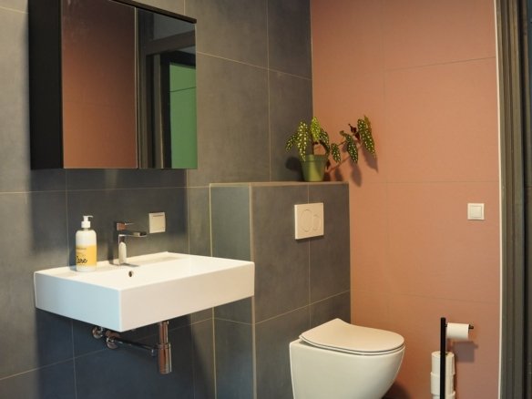 Graaf Florisstraat, 3021CA Rotterdam