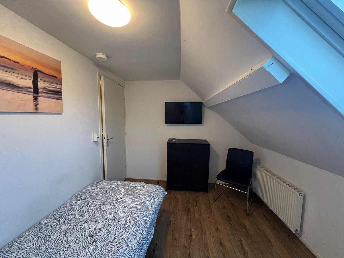 huis