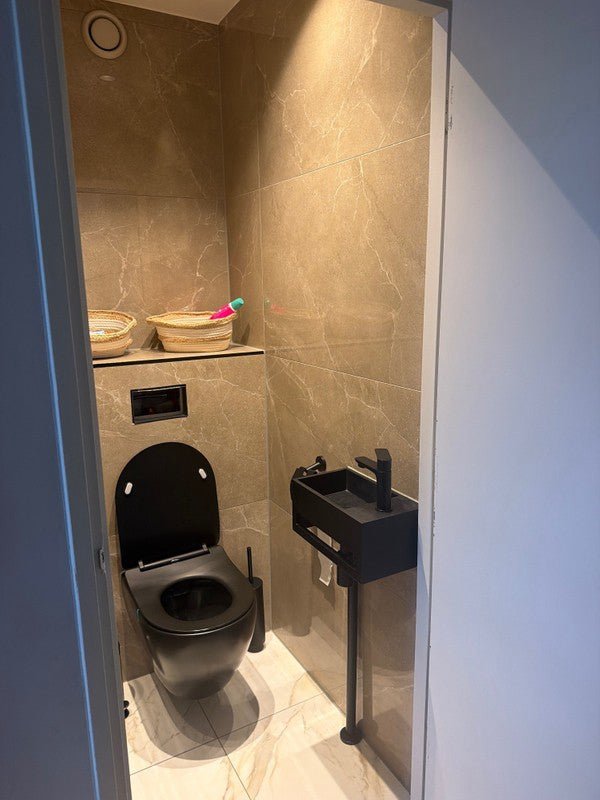 6fb794000457ffa4bb90743c5be12119 appartement
