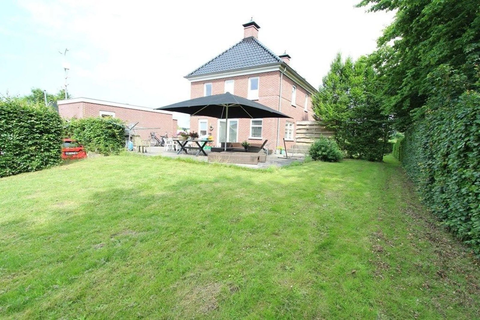 6fbf0124-aa2b-4532-a348-04472df35100 Woning aan de Amsteldijk Zuid te Amstelveen