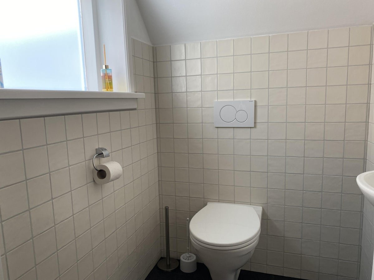 Nieuwstraat, 3628AC Kockengen