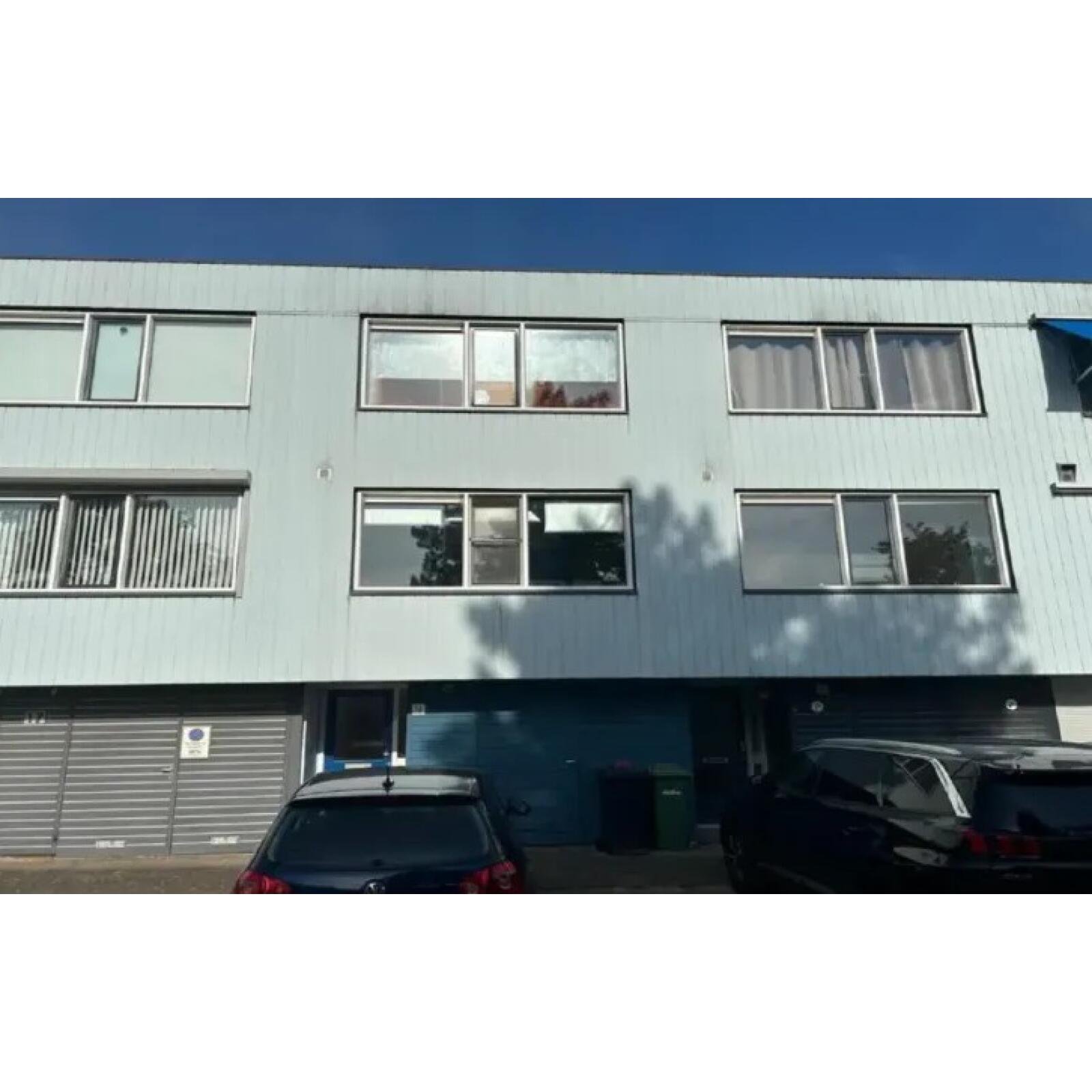 6fe1142c-7741-4ee3-8431-6525661ff53b Woning aan de Reutumbrink te Enschede