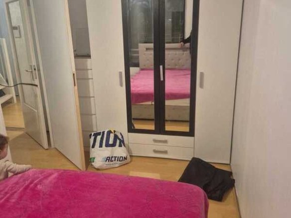 Eerste Leeghwaterstraat, 1018RC Amsterdam