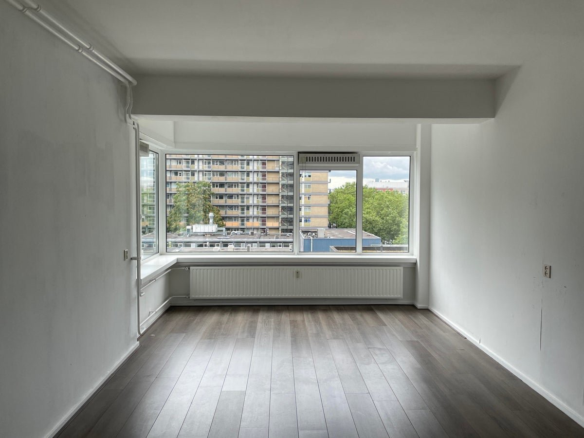 704cccde0b98648e177f5e6b30b4d6f9 appartement