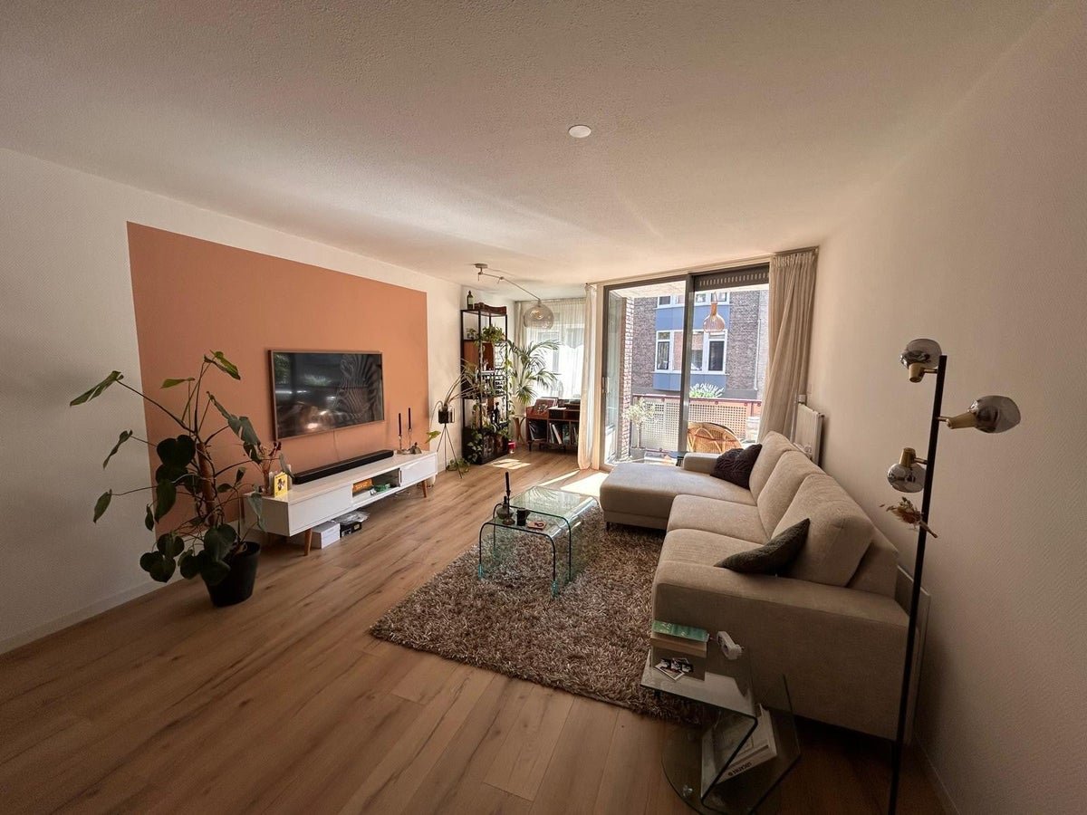 7051e23f9bf93beba8be31f25cfa8b6b appartement