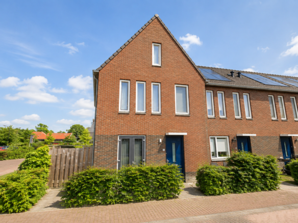 huis