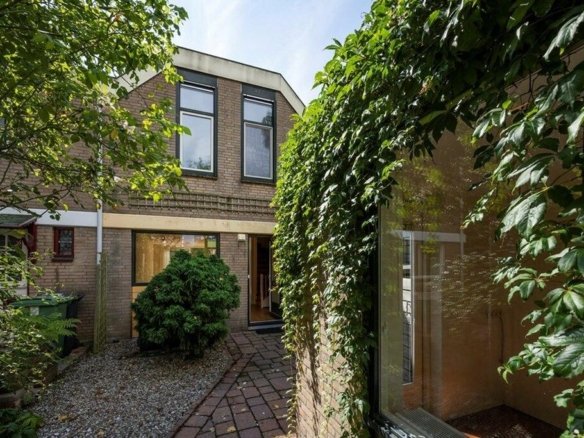huis