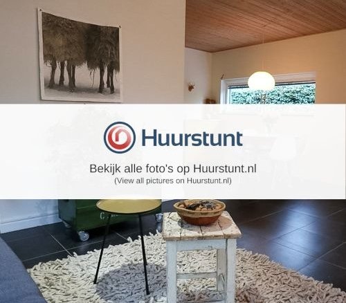 Woning aan de Provincialeweg te Veldhoven