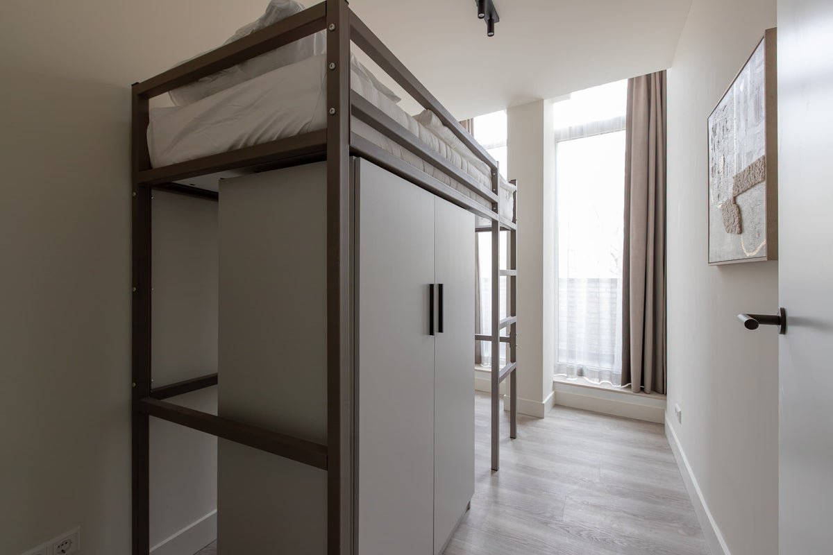 708202ab-c2a0-5ae4-9dcd-1493fb041e74 appartement
