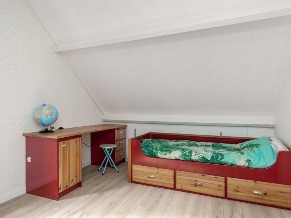 huis