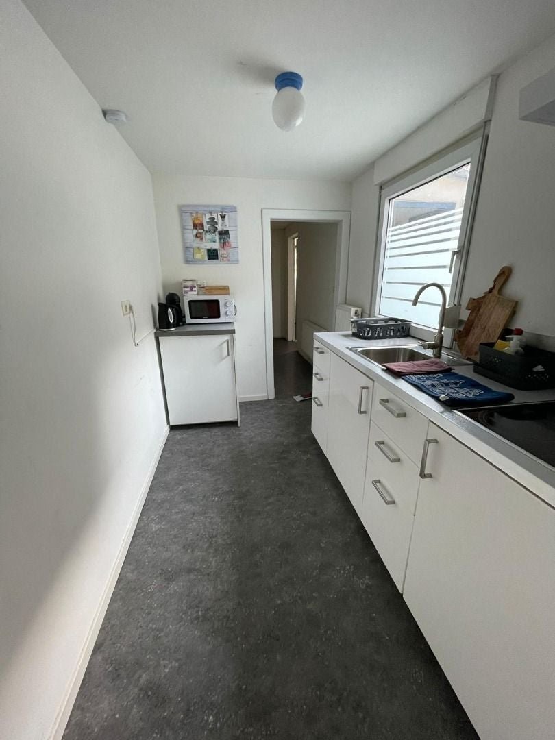 Landbouwstraat, 4515AE IJzendijke