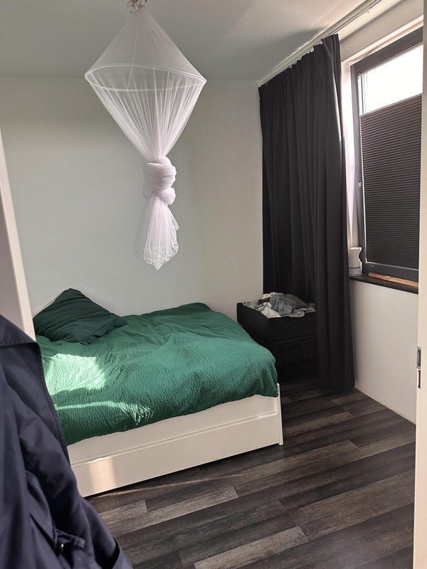 709cf9af5767b9438c6ddd4bd7e8b9b7 appartement