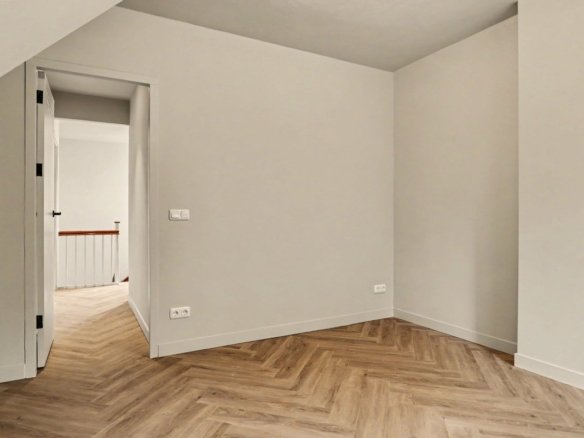 Laanhorn, 1181BD Amstelveen