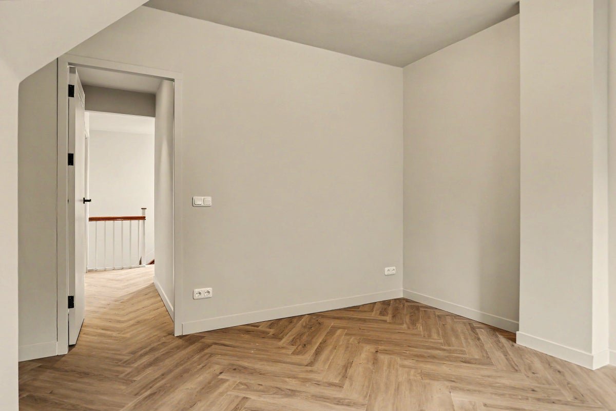Laanhorn, 1181BD Amstelveen