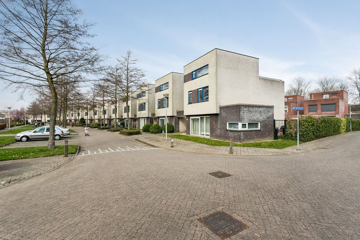 70dbbf1b-1abb-5784-ad50-b1b3bea01d0b Binnenhof, 4871BP Etten-Leur
