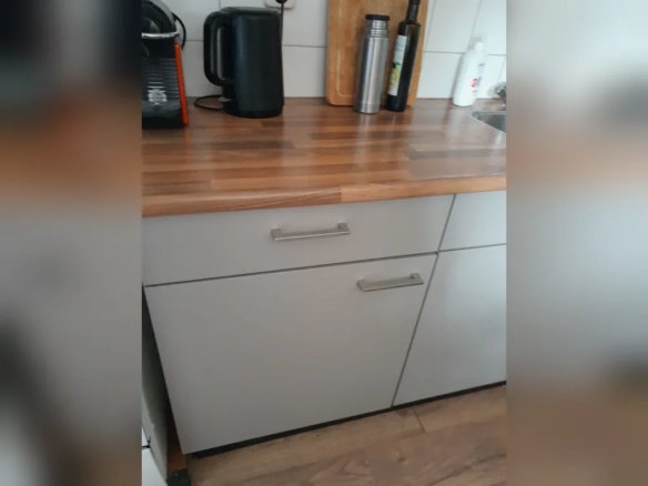 huis