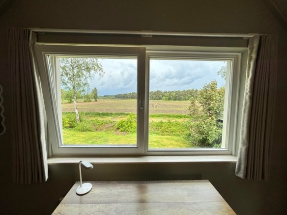 Appelvink, 5095ES Hooge Mierde
