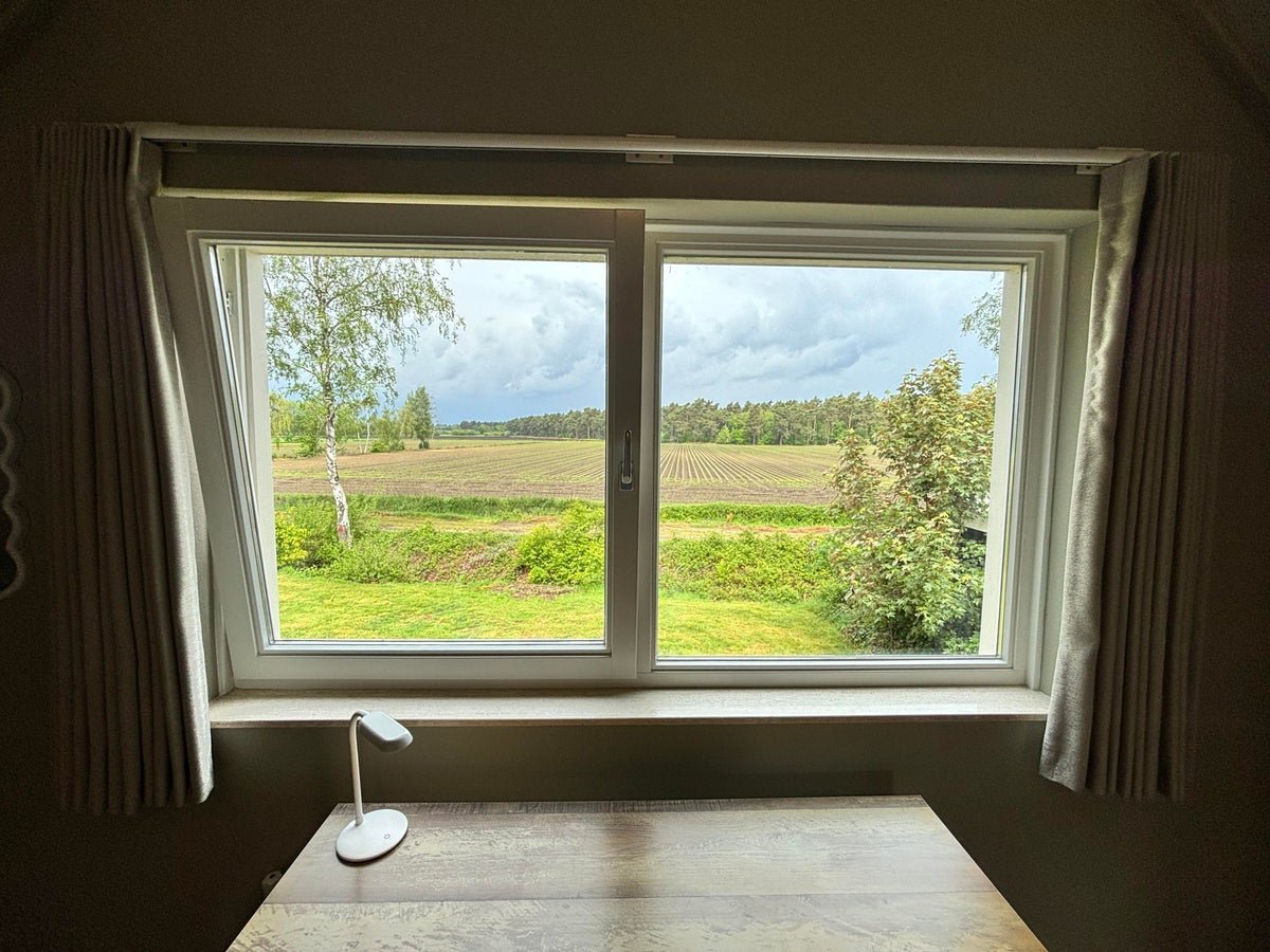 71380ea7b08153740865f8f964fb21b5 Appelvink, 5095ES Hooge Mierde