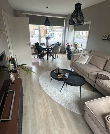 Verwoldelaan, 6825EL Arnhem