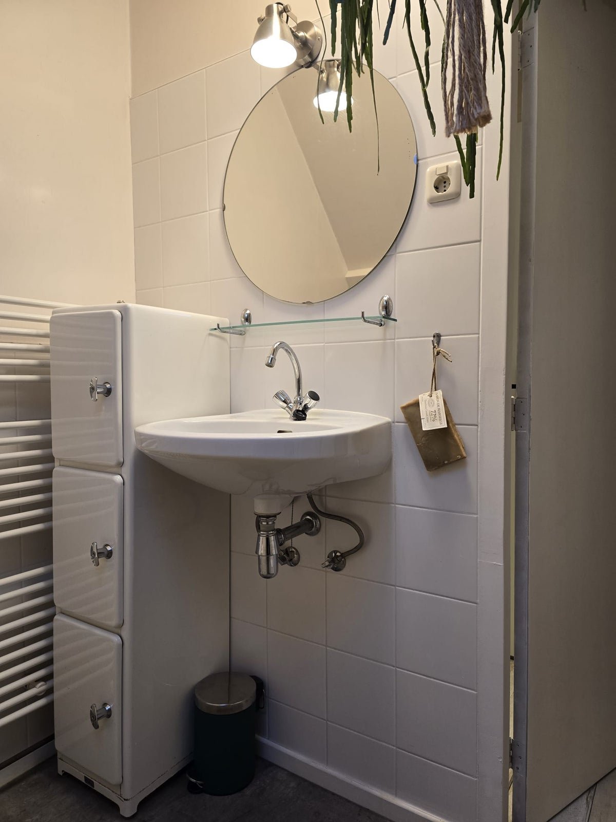 715cc98143259cec5acad88b953b663f appartement