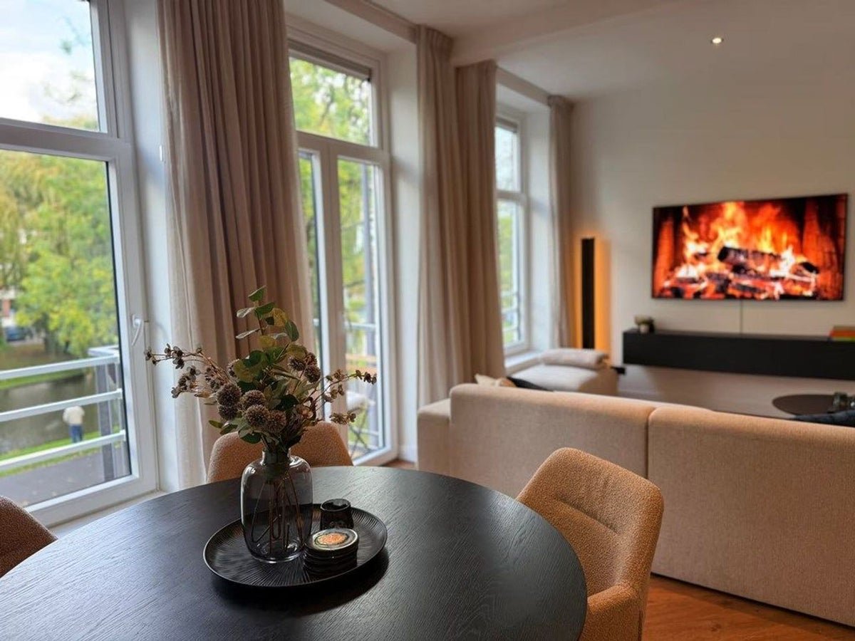 7164b62c-5cf1-57dd-bb6c-de50a2d2fd39 appartement