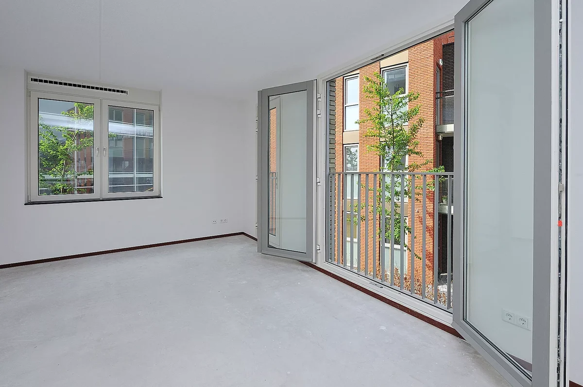 717ca7fa-f529-56c5-a24a-54142e940932 appartement