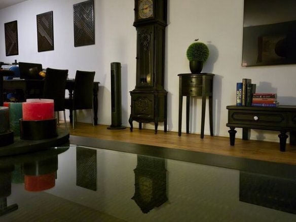 Bladvlinder, 3544DD Utrecht