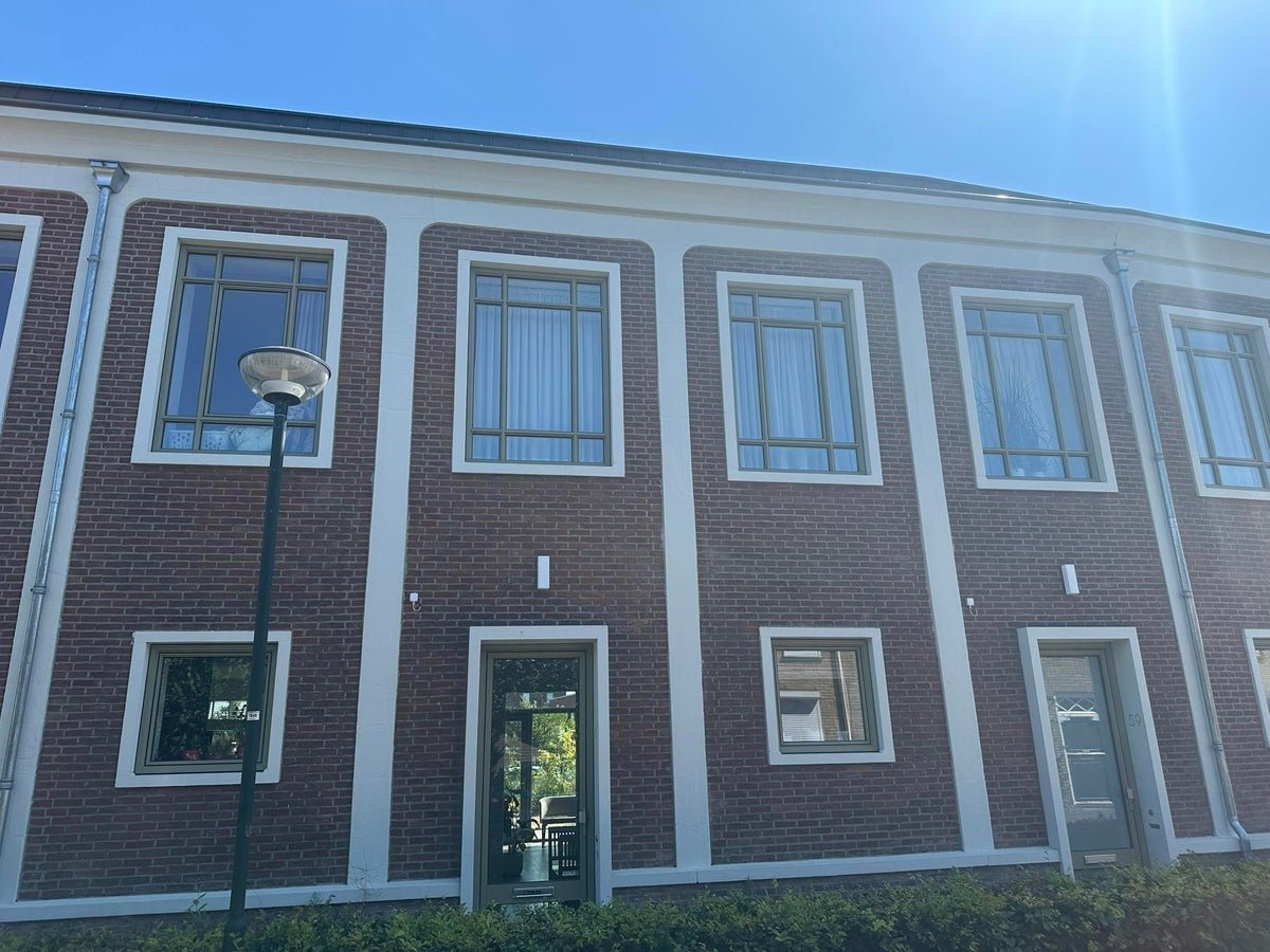 7185f8b36a49325b276a4a2384ca0355 huis