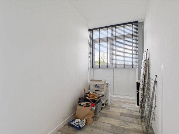 Mozartrode, 2717CV Zoetermeer