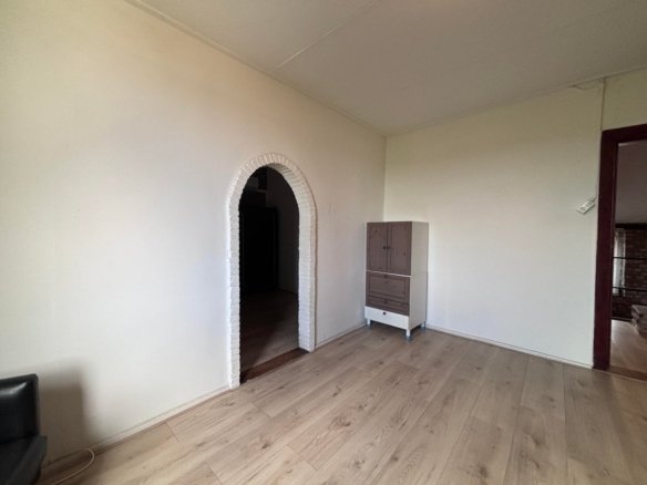 huis