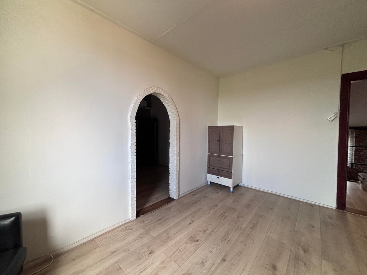 huis
