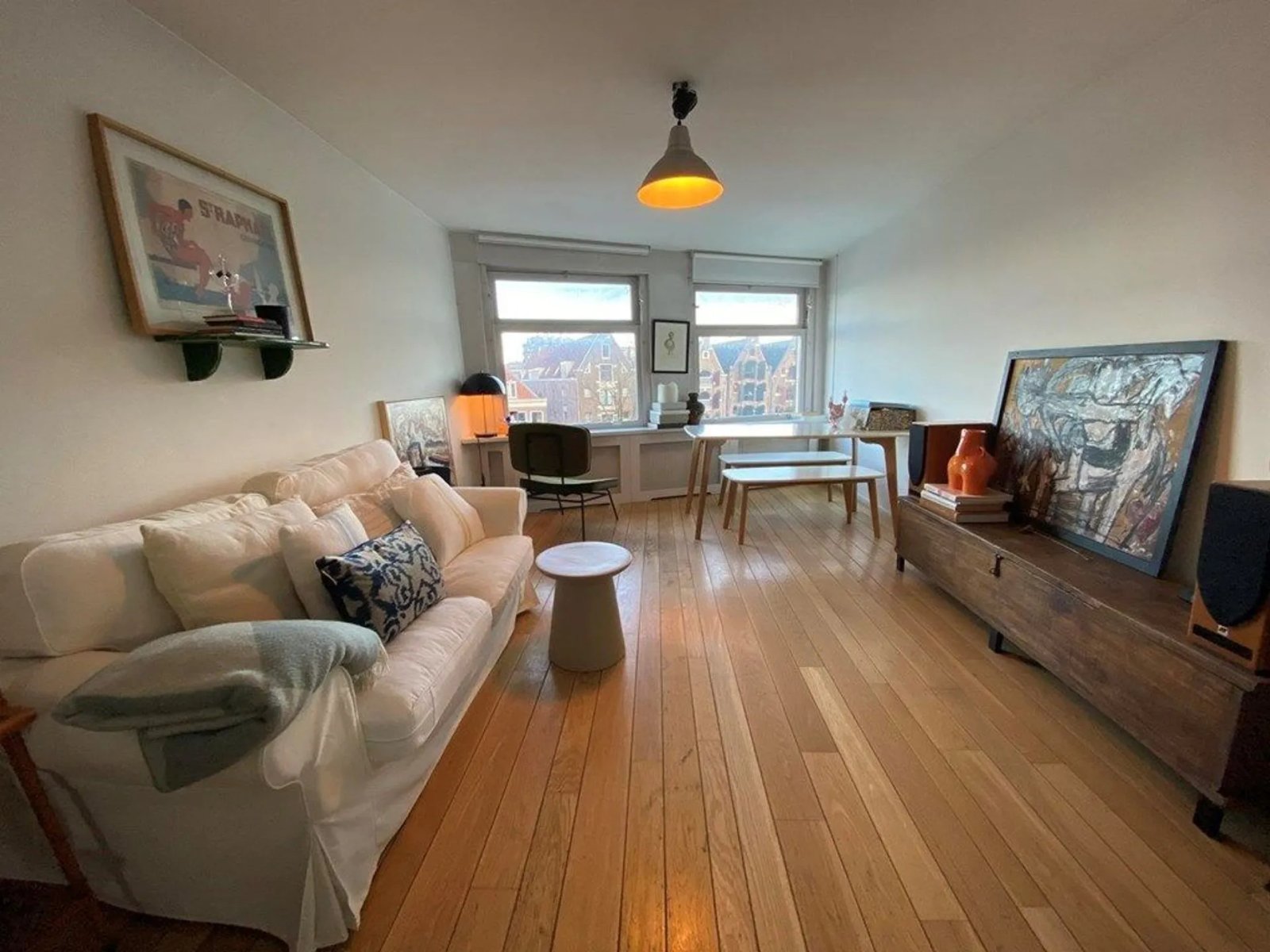 720f67cc-4628-4992-ac43-5c1fb7752c5a Woning aan de Brouwersgracht te Amsterdam