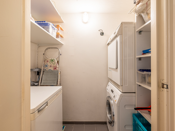 Egelantiersgracht, 1015RG Amsterdam