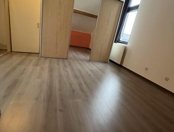 huis