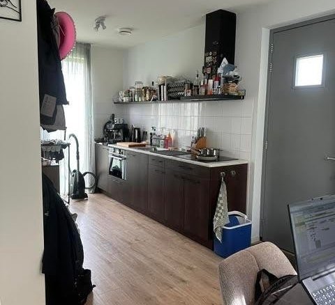 Gamerschedijk, 5301HT Zaltbommel