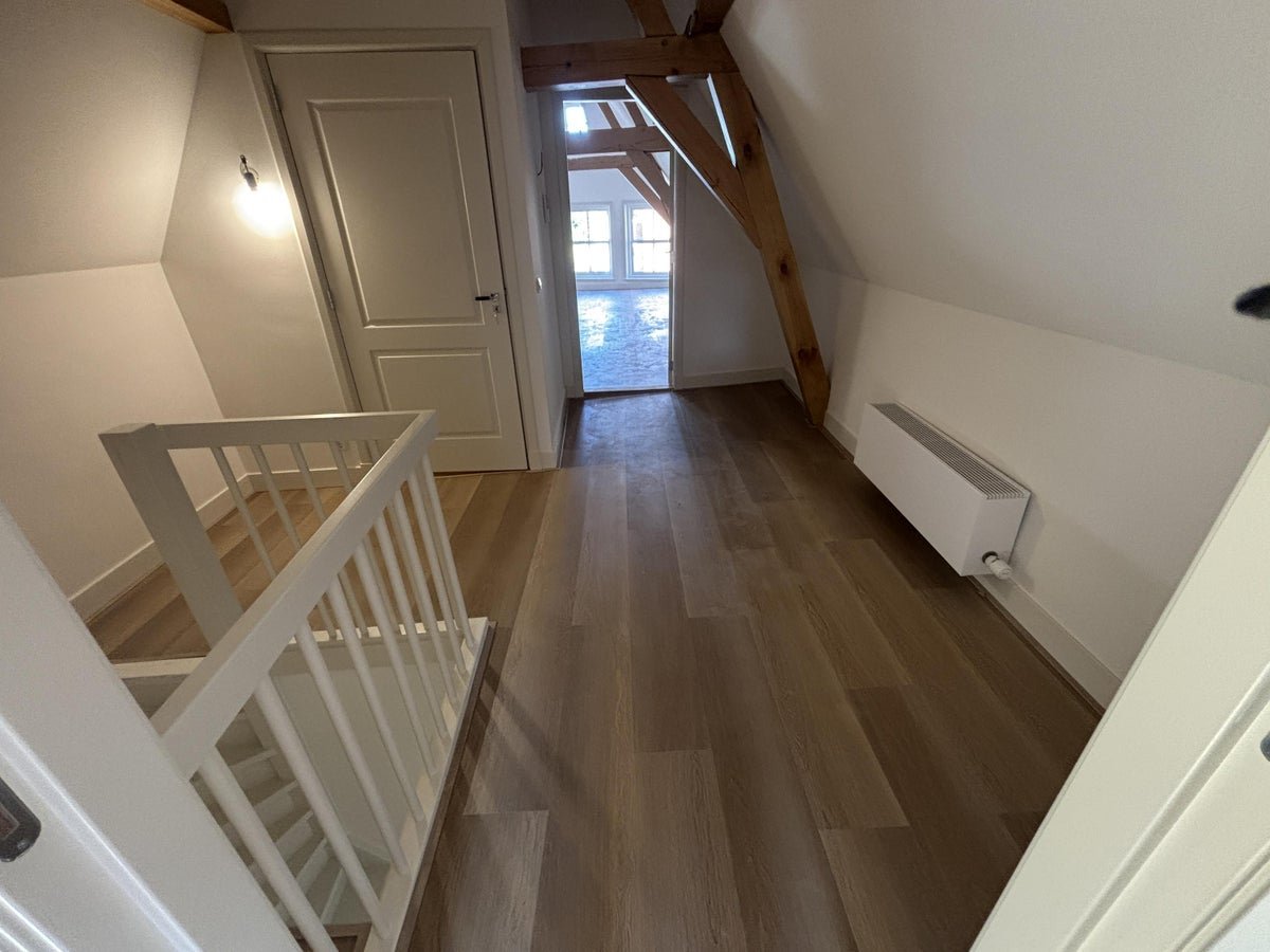 7279de70-0625-543d-b6bd-04a0c9d867b7 Assendelftstraat, 2512VV Den Haag